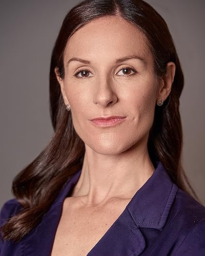 Melissa Taylor