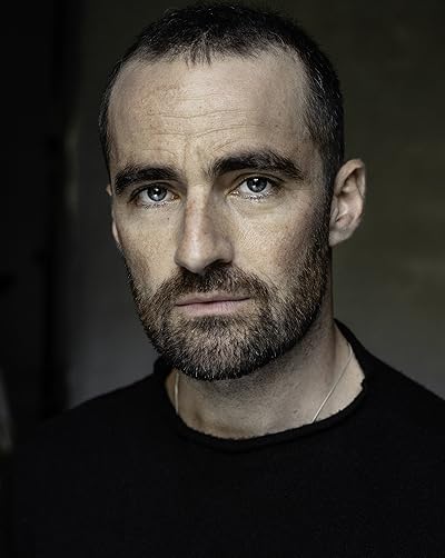 Russ Bain