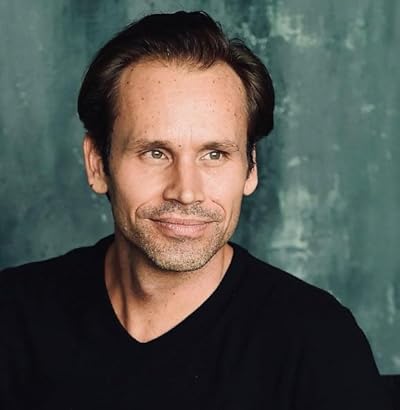 Tobias Jelinek
