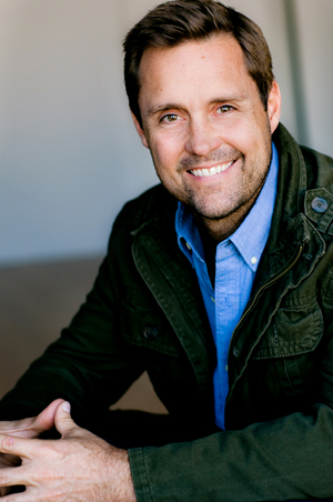 Matt Corboy