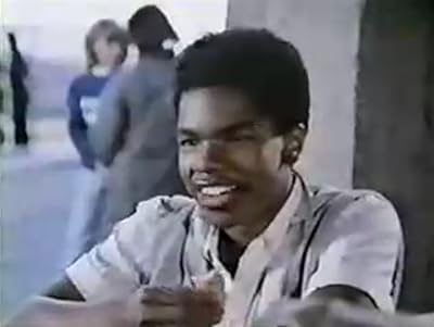 Jeffrey Jacquet