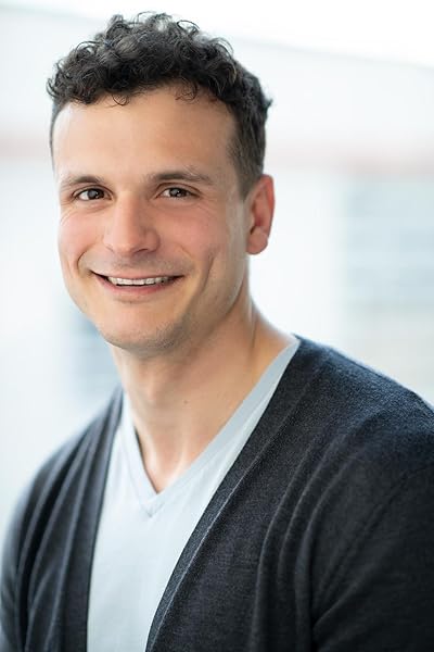Alessandro Pekin