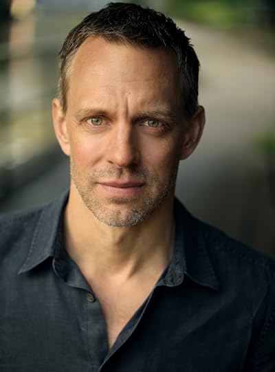 Trevor White