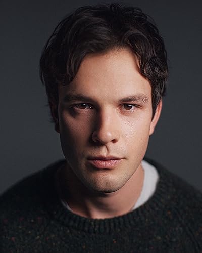 Tommy O'Brien