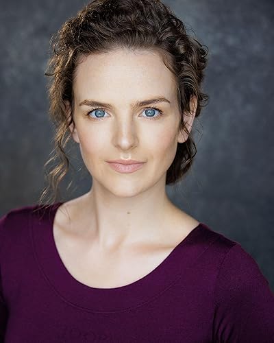 Lotte Lauren