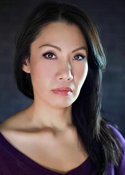 Jennifer Choe