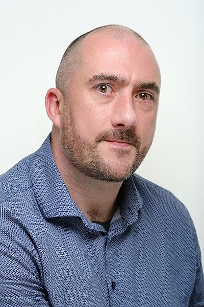 Oisin De Lange