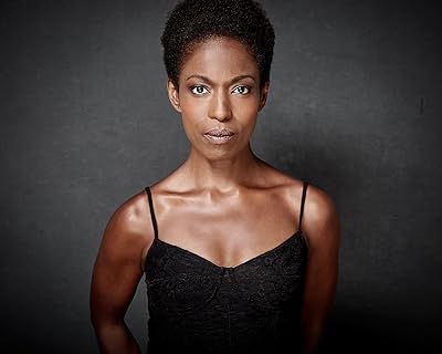 Kim Nelson