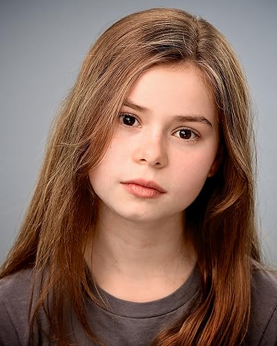 Sunny Darcy-Smith