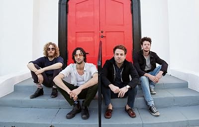 Dawes