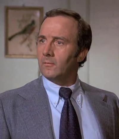 Edward Grover