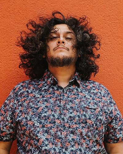 Felipe Esparza