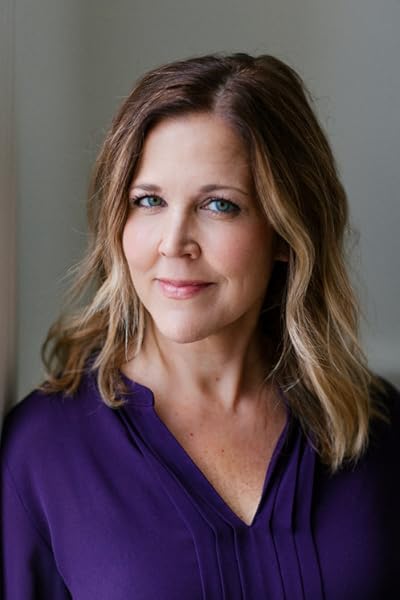 Carrie Walrond Hood