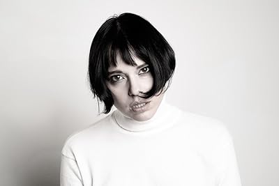 Giorgia Faraoni