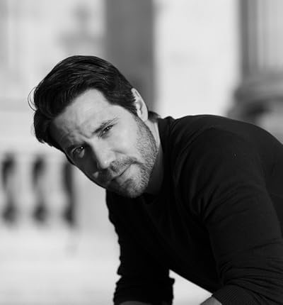 Antonio Saboia