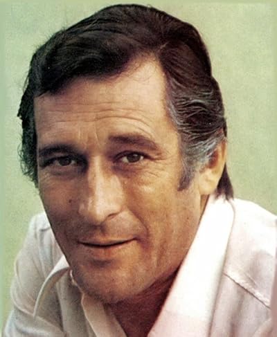Paulo Goulart