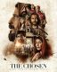 دانلود سریال The Chosen 2017
