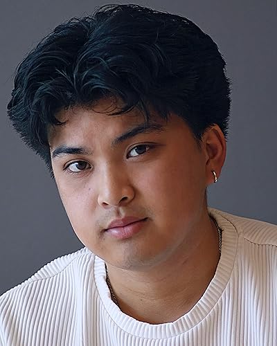 Kai Scott
