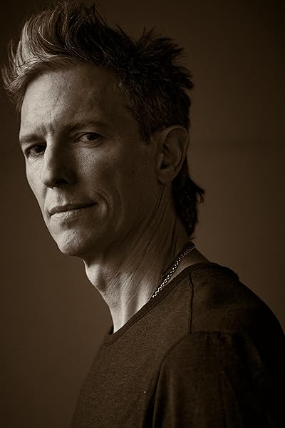 Jonathan Kells Phillips