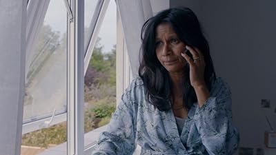 Thusitha Jayasundera