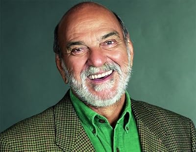Lima Duarte