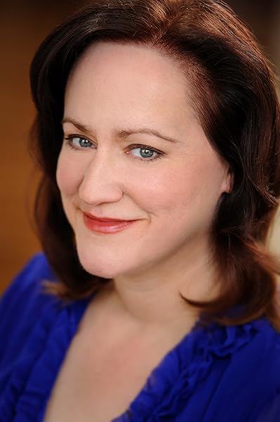 Rhonda Ayers