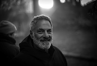 Ken Olin