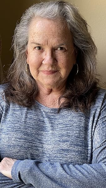 Sheila Shaw
