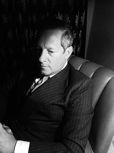 Tony Hirst
