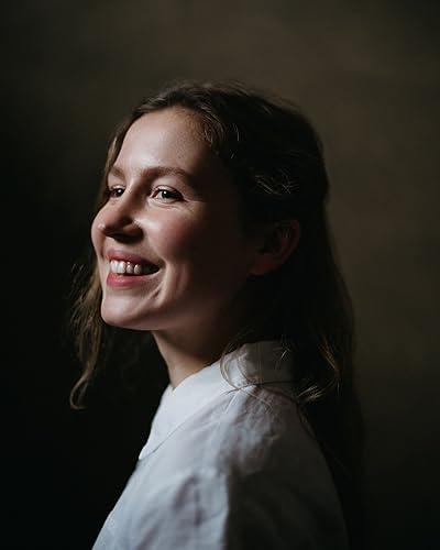 Ruby Richardson