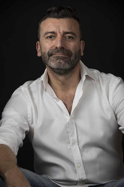 Alfredo Villa