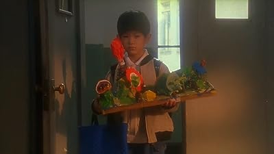 Yuuto Arima