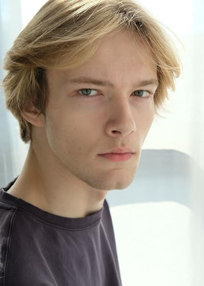 Teddy Van Ee