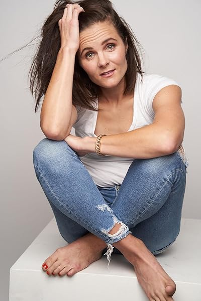 Ellen Wroe