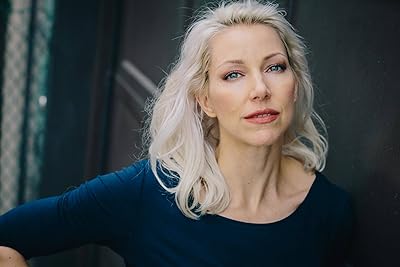 Kiran Friesen