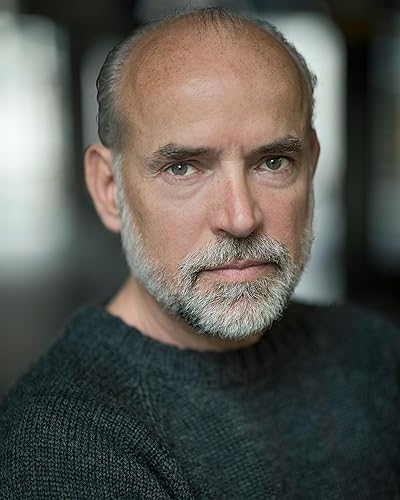 Jerome Wright