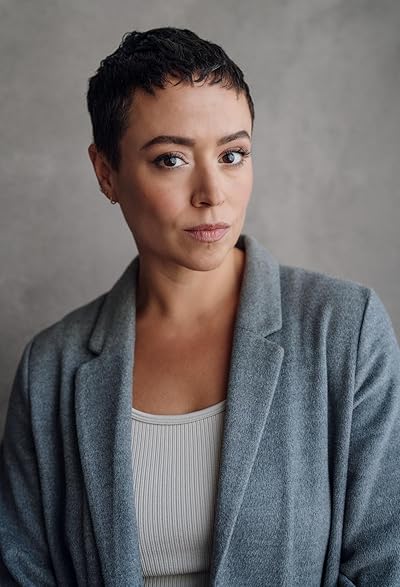 Briana Venskus