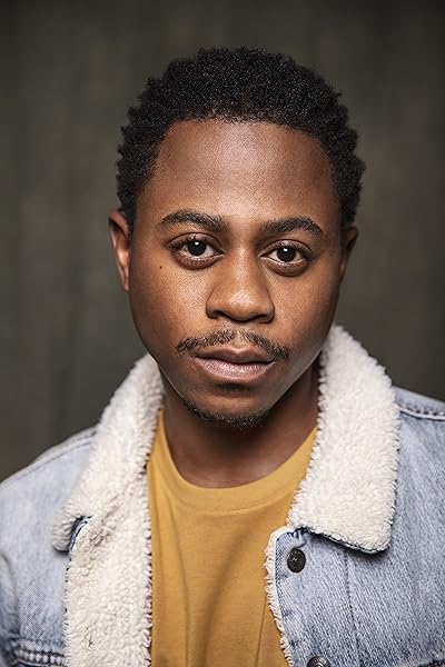 Daniel Kyri