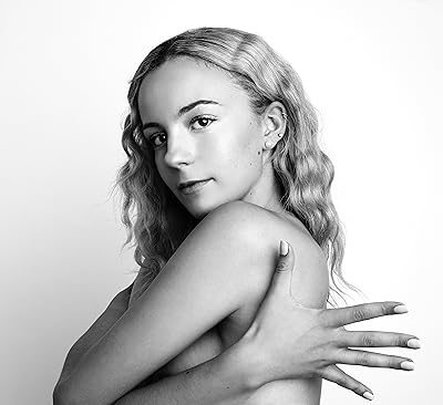 Sophia Shaw