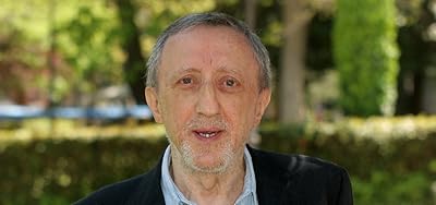 Carlo Delle Piane