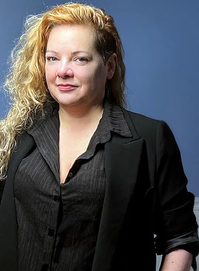 Jillian Louis
