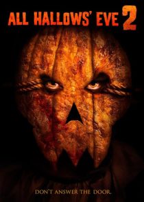 All Hallows' Eve