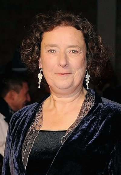 Linda Bassett