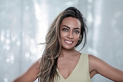Melinda Shankar