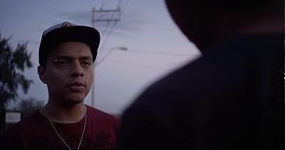 Pedro Joaquín