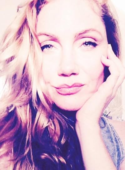 Beth Rollan