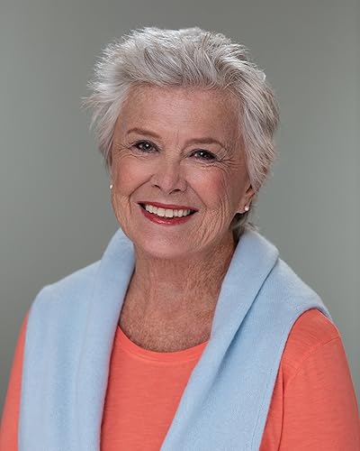 Diane Adams