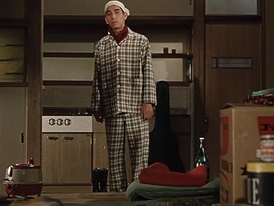 Akira Ôizumi