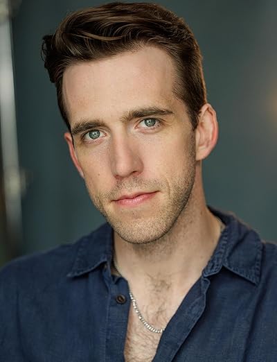 Nick Biadon