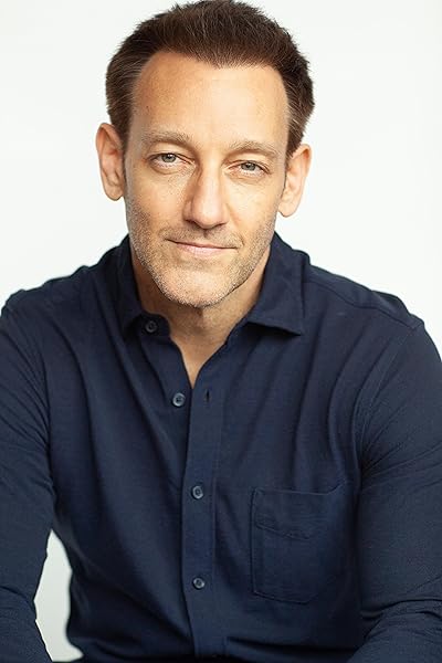 Vince Corazza